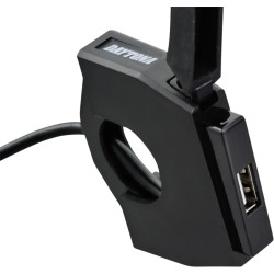 Port de charge USB