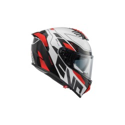 Evoluzione PR Helmet