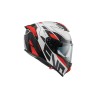 Evoluzione PR Helmet