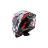 Evoluzione PR Helmet