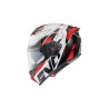 Casque Evoluzione PR