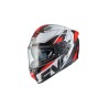 Evoluzione PR Helmet