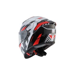 Evoluzione PR Helmet