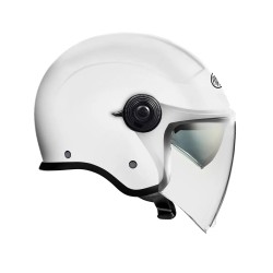 Casque City Fly Evo