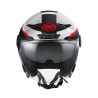 City Fly Evo FA Helmet