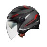 City Fly Evo FA Helmet