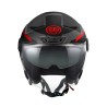 City Fly Evo FA Helmet
