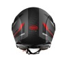 City Fly Evo FA Helmet