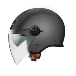 Casque City Fly Evo