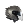 Casque JT5