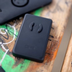 Batterie portable sans fil