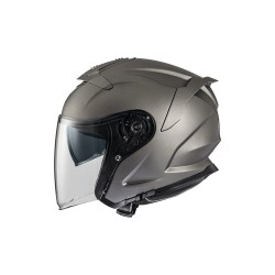 JT5 Helmet