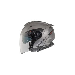 JT5 MA Helmet
