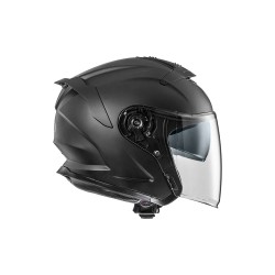 JT5 Helmet