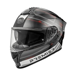 Evoluzione Helmet