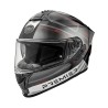 Evoluzione Helmet