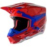 Casque Supertech M5 Action 2