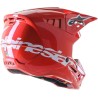 Casque Supertech M5 Corp