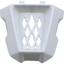 S-M5 Helmet Chin Vent