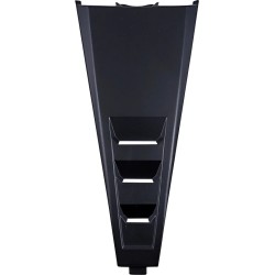 SM5 Helmet Top Center Vent