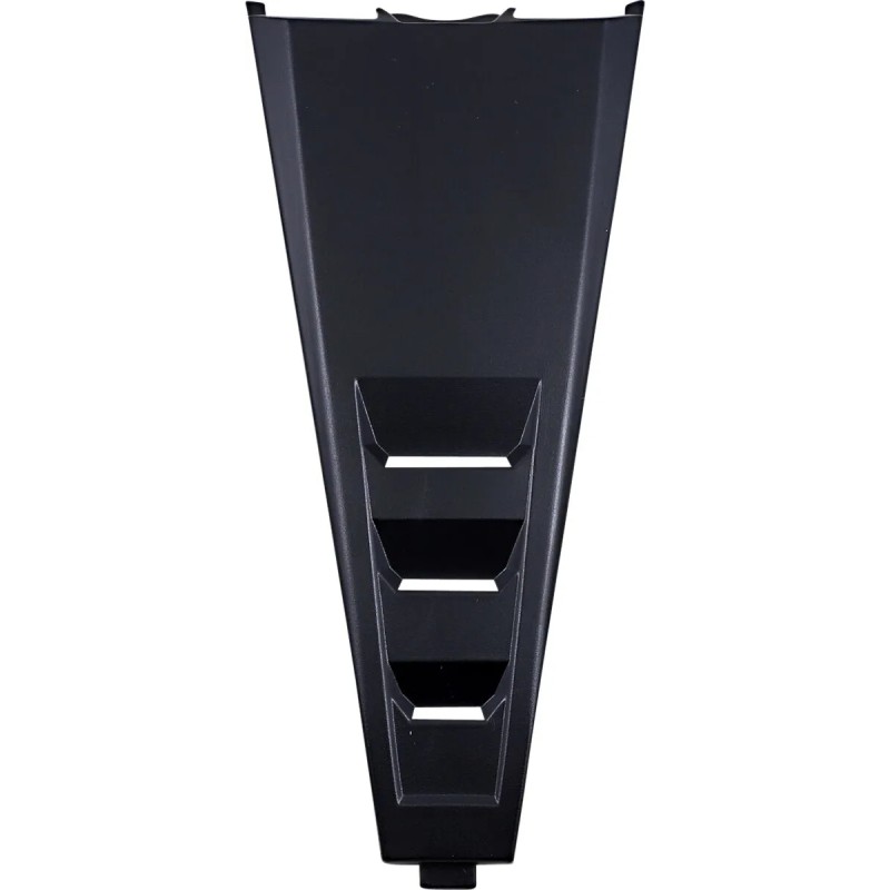 SM5 Helmet Top Center Vent