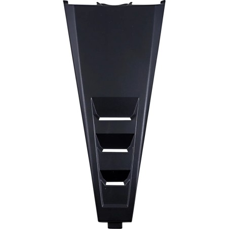 SM5 Helmet Top Center Vent