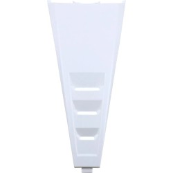 SM5 Helmet Top Center Vent