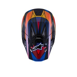 Casque Supertech M10 Era MIPS®