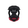 SM5 Helmet Crown Pad