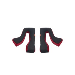 Mousse de joue pour casque SM5
