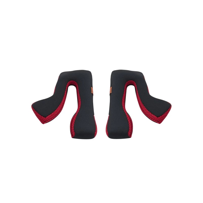 SM5 Helmet Cheek Pad