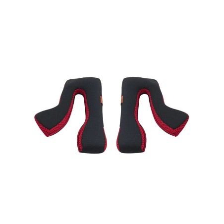 Mousse de joue pour casque SM5