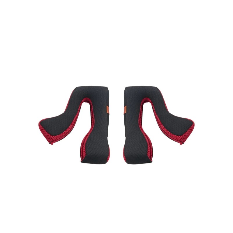 Mousse de joue pour casque SM5