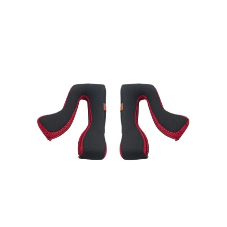 SM5 Helmet Cheek Pad