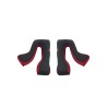 SM5 Helmet Cheek Pad