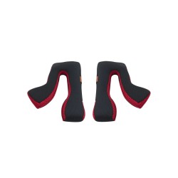 SM5 Helmet Cheek Pad
