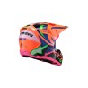 Youth SM3 Deegan Helmet