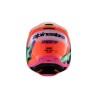 Youth SM3 Deegan Helmet