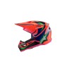 Youth SM3 Deegan Helmet