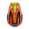 Casque enfant SM3 Fray