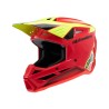 Casque enfant SM3 Fray