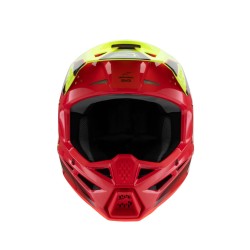 Casque enfant SM3 Fray