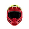 Casque enfant SM3 Fray