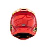 Casque enfant SM3 Fray