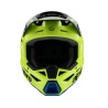 Youth SM3 Radium Helmet