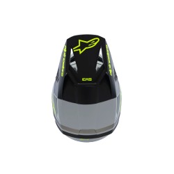 Casque Youth SM3 Radium