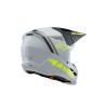Youth SM3 Radium Helmet