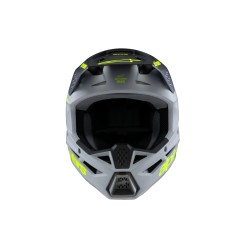 Youth SM3 Radium Helmet