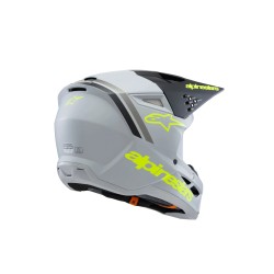 Youth SM3 Radium Helmet