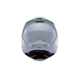 Casque Youth SM3 Radium